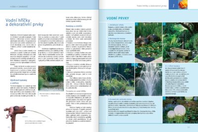 Praktická zahrada - Image 4