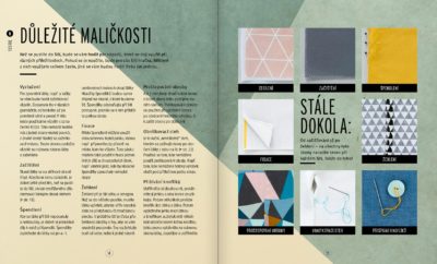 Šití - Image 3
