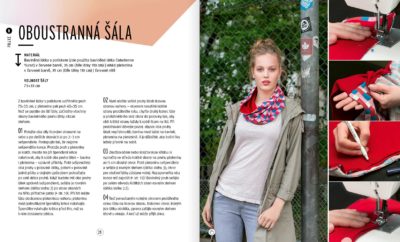 Šití - Image 4