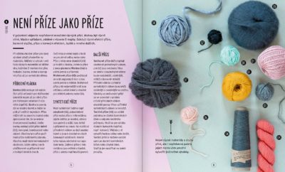 Háčkování - Image 3