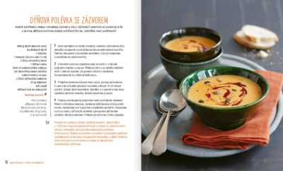 Dýně – to nejlepší z podzimní úrody - Image 4