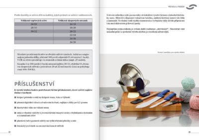 Domácí klobásy – výroba, grilování, recepty - Image 3