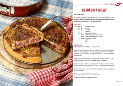 Domácí klobásy – výroba, grilování, recepty - Image 7