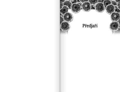 Pod dubem, za dubem - Image 3