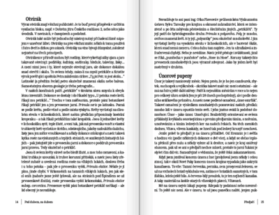Pod dubem, za dubem - Image 4