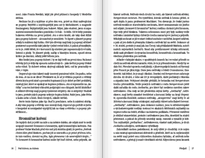 Pod dubem, za dubem - Image 5