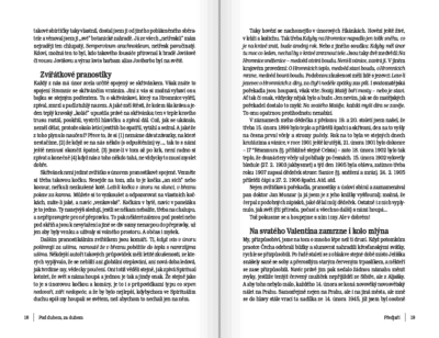 Pod dubem, za dubem - Image 6