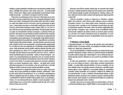 Pod dubem, za dubem - Image 7