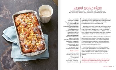 Pečeme pro vegany – s láskou, ale bez vajec - Image 5
