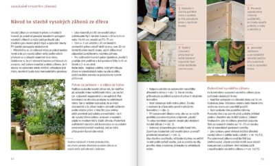 Vysoké záhony - Image 3