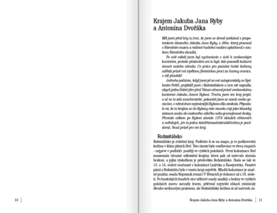 Moje květinová dobrá jitra - Image 3