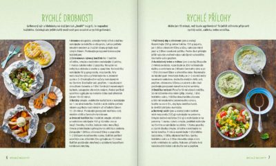 Grilujeme – rafinované pochoutky na roštu - Image 3