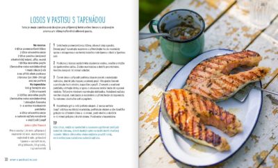 Grilujeme – rafinované pochoutky na roštu - Image 6