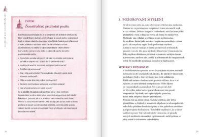 Buddha – Cesta ke štěstí - Image 5