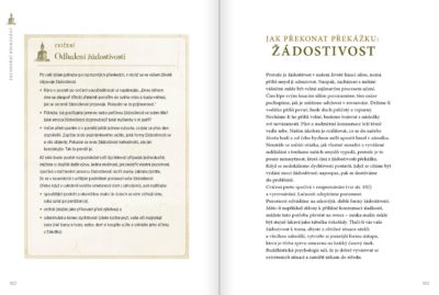 Buddha – Cesta ke štěstí - Image 9