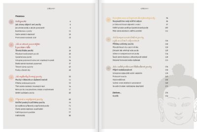 Buddha – Cesta k vnitřní rovnováze - Image 2