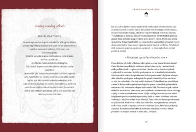 Buddha – Cesta k vnitřní rovnováze - Image 3