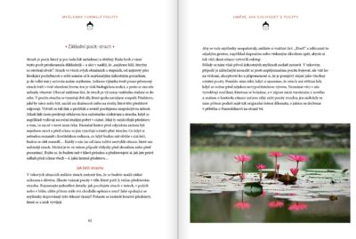 Buddha – Cesta k vnitřní rovnováze - Image 6