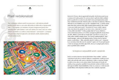 Buddha – Cesta k vnitřní rovnováze - Image 9