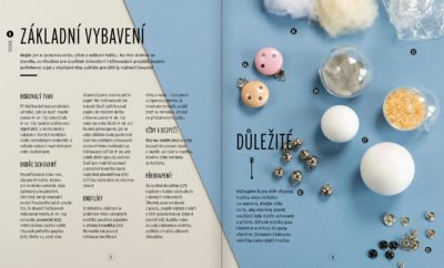 Háčkujeme pro miminka – měkoučké dárky pro nejmenší - Image 3