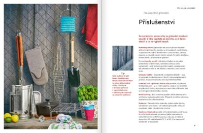 Grilování - Image 3