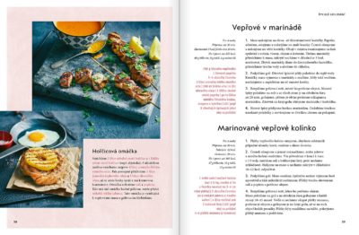 Grilování - Image 4