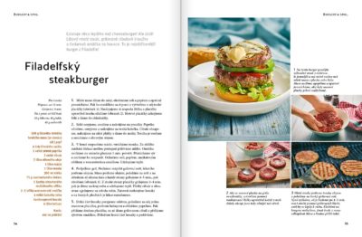 Grilování - Image 5