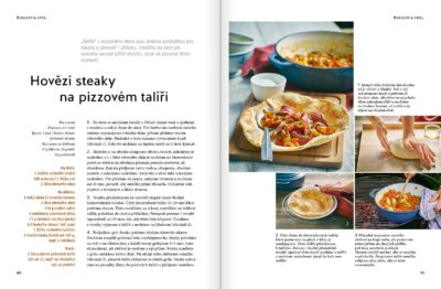 Grilování - Image 6