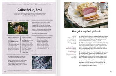 Grilování - Image 7