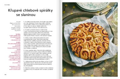 Grilování - Image 9