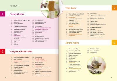 Kočka - Image 2