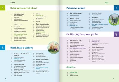 Kočka - Image 3
