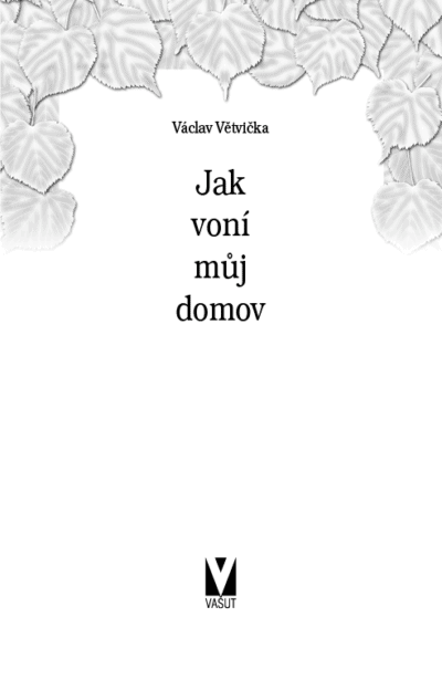 Jak voní můj domov - Image 2
