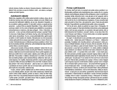 Jak voní můj domov - Image 7