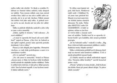 Lucifer junior – Pekelně dobrá parta - Image 6