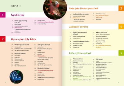 Akvárium - Image 2