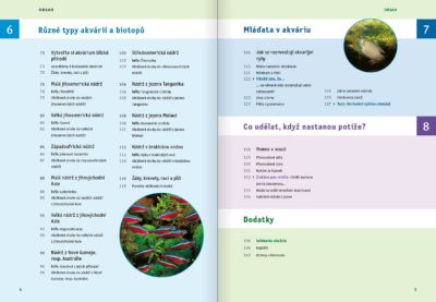 Akvárium - Image 3