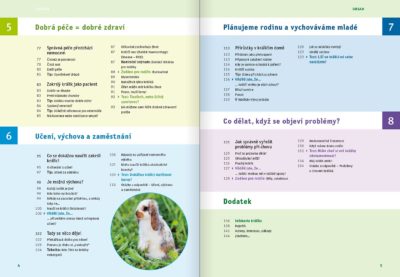 Zakrslý králík - Image 3