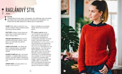 Pletené svetry a kardigany – klasické i trendy modely - Image 4