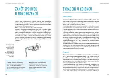 Maminko, není mi dobře - Image 6