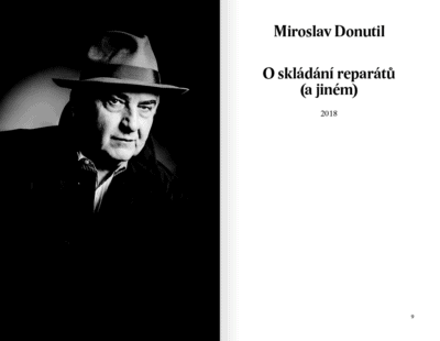 Osobnosti mezi řádky - Image 4