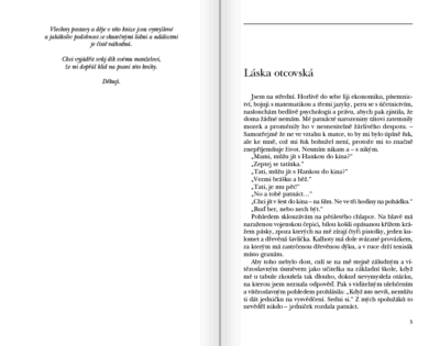 Když láska schází… - Image 3