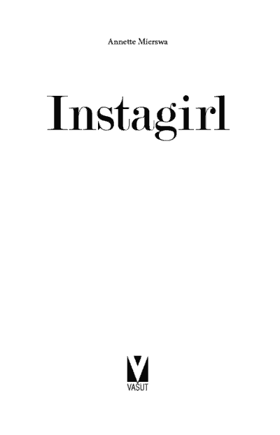 Instagirl - Image 2