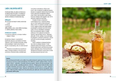 Domácí pálenky a likéry – destilace, dochucování, stáčení - Image 6
