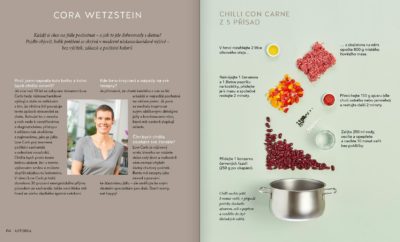Low Carb – zdravé pochutnání - Image 3