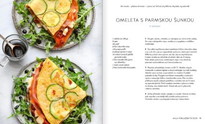 Low Carb – zdravé pochutnání - Image 4