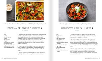 Low Carb – zdravé pochutnání - Image 5