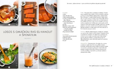 Low Carb – zdravé pochutnání - Image 6