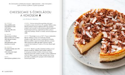 Low Carb – zdravé pochutnání - Image 7