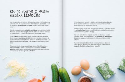 Kuchařka pro lenochy - Image 3